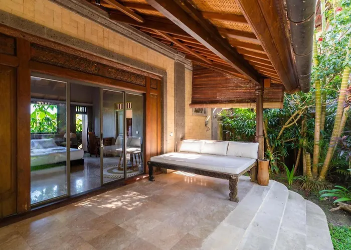 Casa rural The Pause - Soca 3 *
